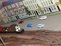 70