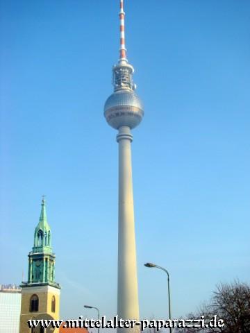 110.JPG