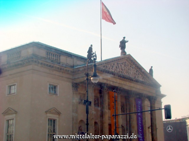 112.JPG