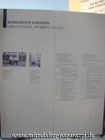 118.JPG
