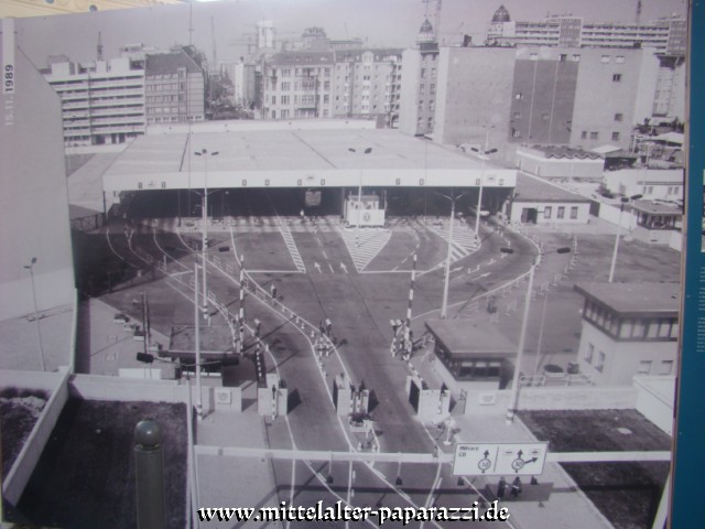 119.JPG