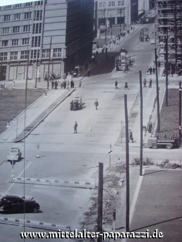 120.JPG
