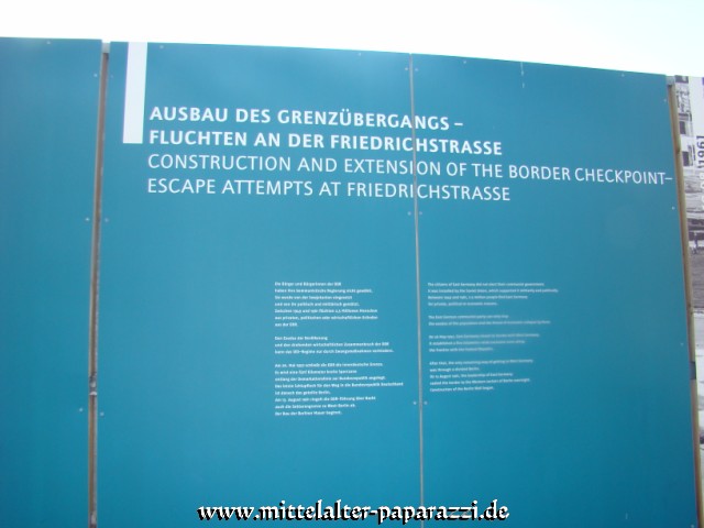121.JPG