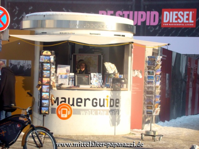 123.JPG