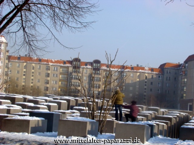 124.JPG