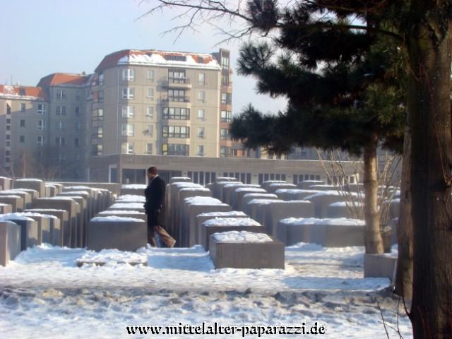 125.JPG