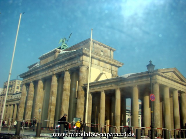 126.JPG