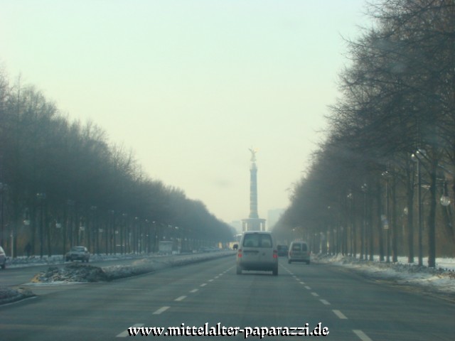127.JPG
