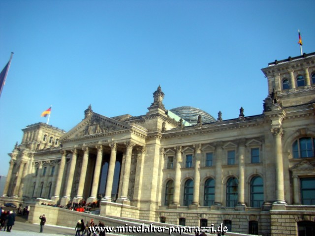 139.JPG