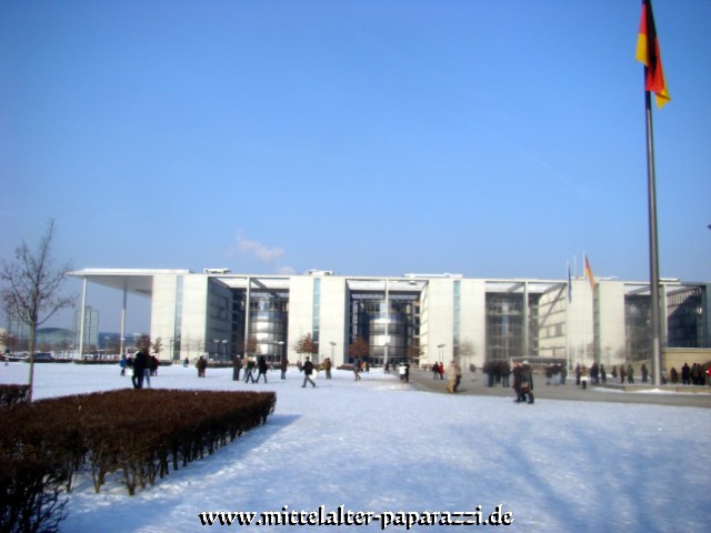 140.JPG