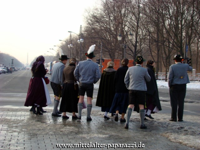 152.JPG