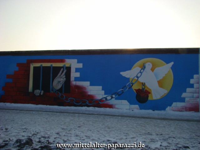 159.JPG