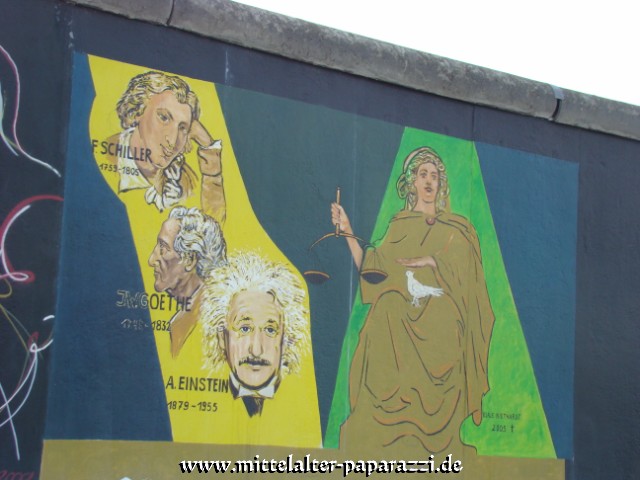 173.JPG