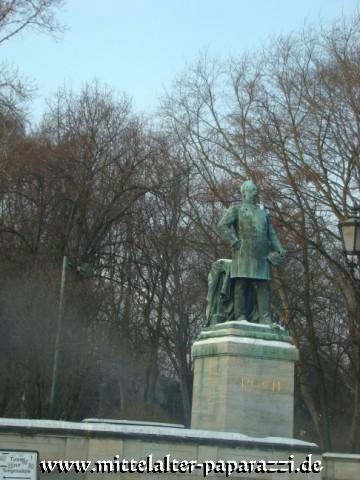 190.JPG