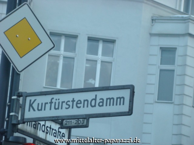 193.JPG