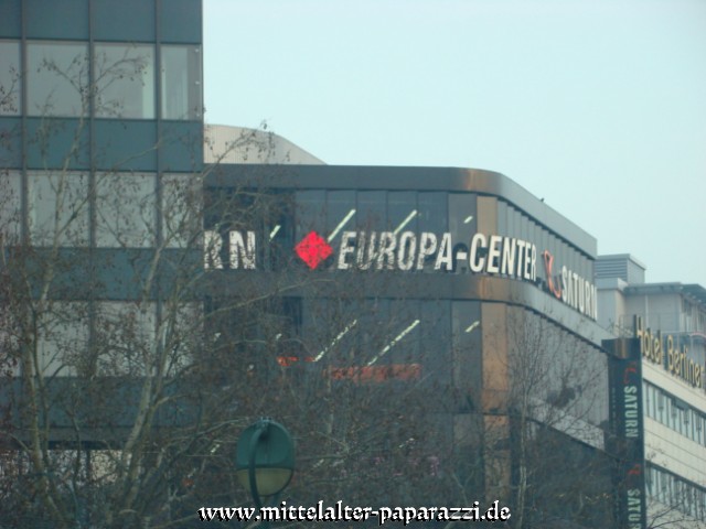 201.JPG