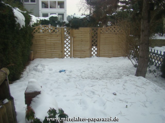 208.JPG