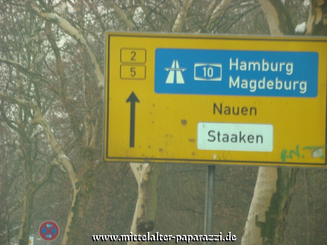 245.JPG