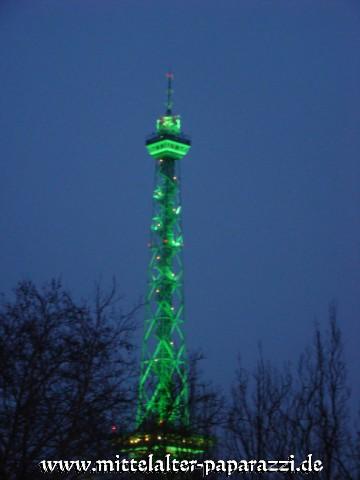 276.JPG