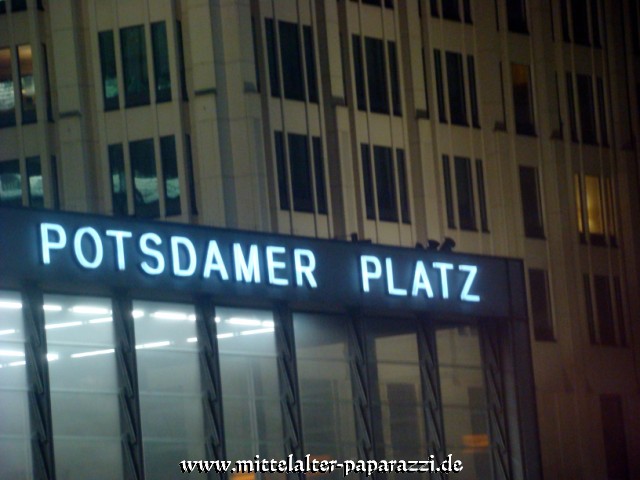93.JPG