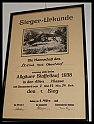 125