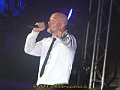DSC06576