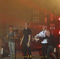 DSC06645